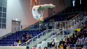 finali app sfe01291 copia simone ferraro ph